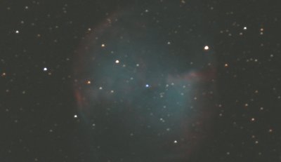 M27nodarkscrop.jpg