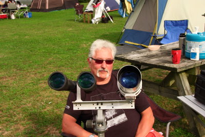 DPP_0026.JPG