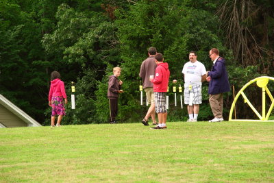 DPP_0029.JPG