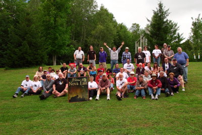 DPP_0034.JPG