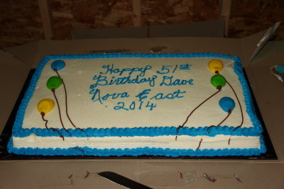 DPP_0048.JPG