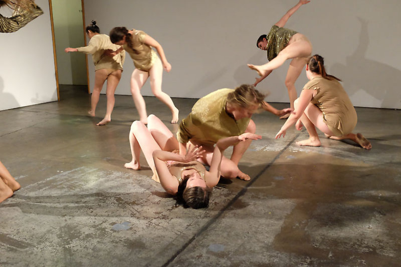 DSCF0679.JPG
