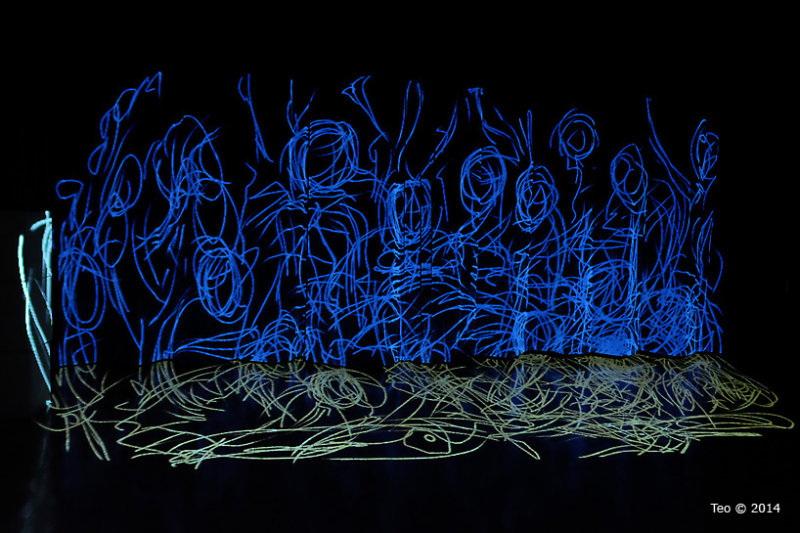 DSCF3966.JPG