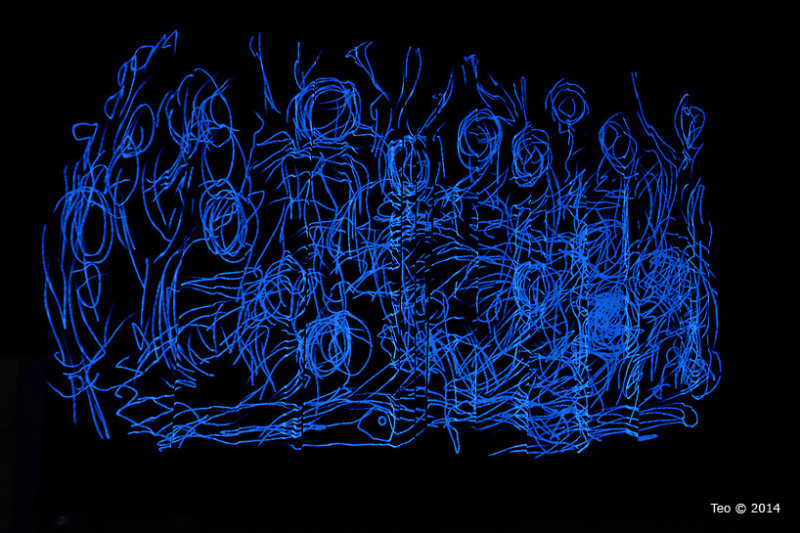 DSCF3967.JPG