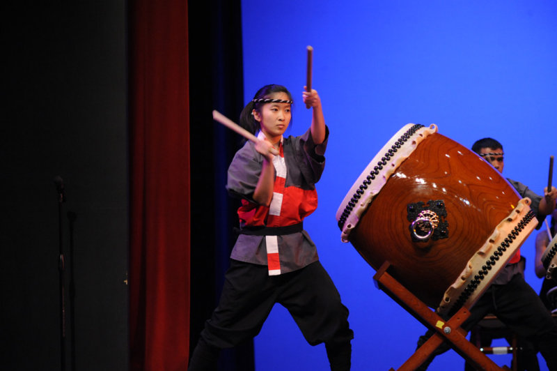 TEO_7315.JPG