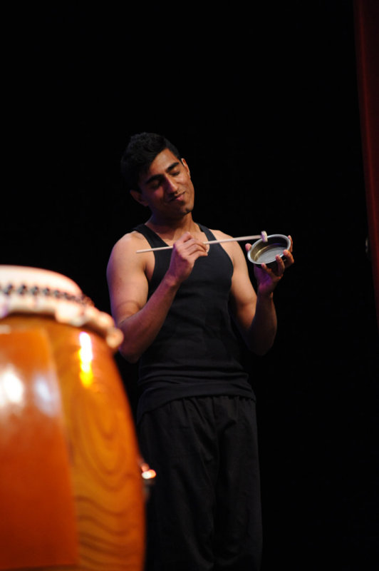 TEO_8978.JPG