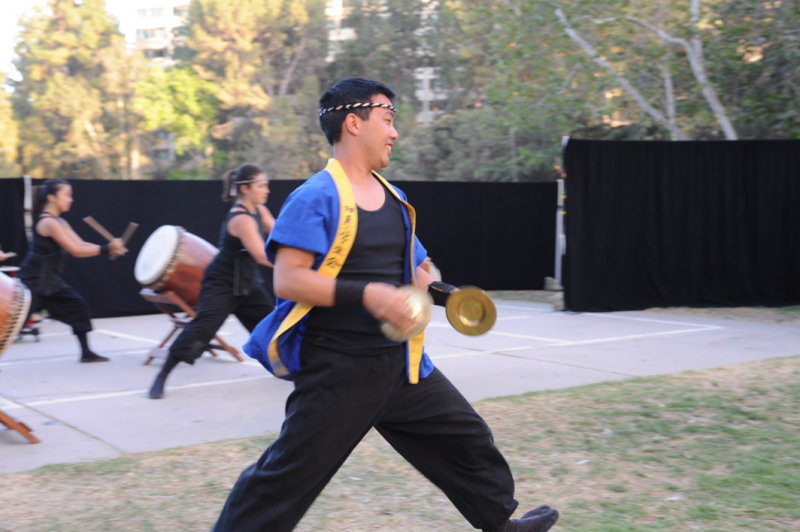 TEO_0258.JPG