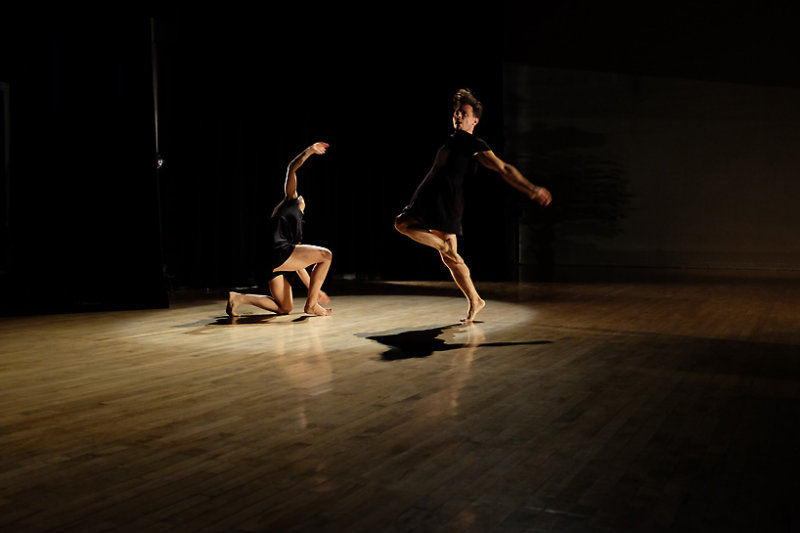 DSCF8635.JPG