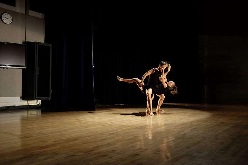 DSCF8659.JPG