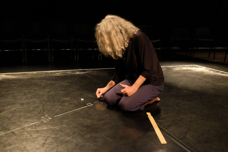 DSCF1731.JPG