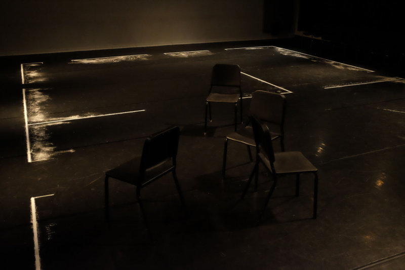 DSCF1739.JPG