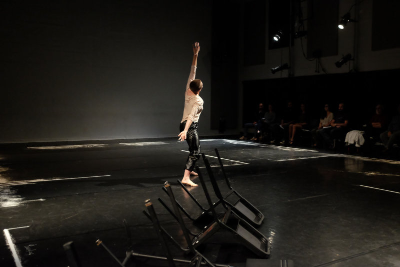 DSCF1800.JPG