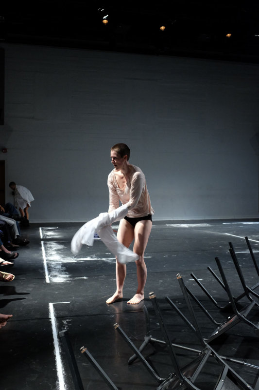 DSCF2011.JPG