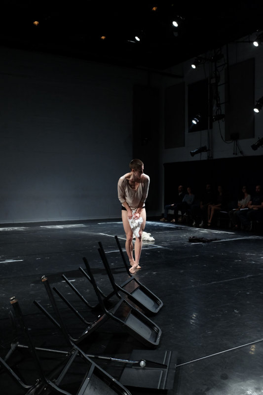 DSCF2015.JPG