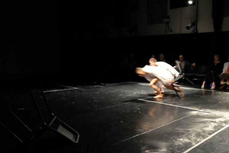 DSCF2068.JPG