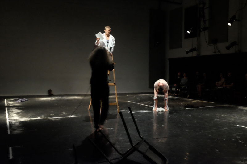 DSCF2098.JPG