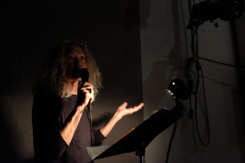 DSCF2286.JPG