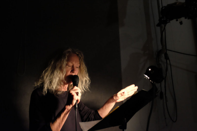 DSCF2291.JPG