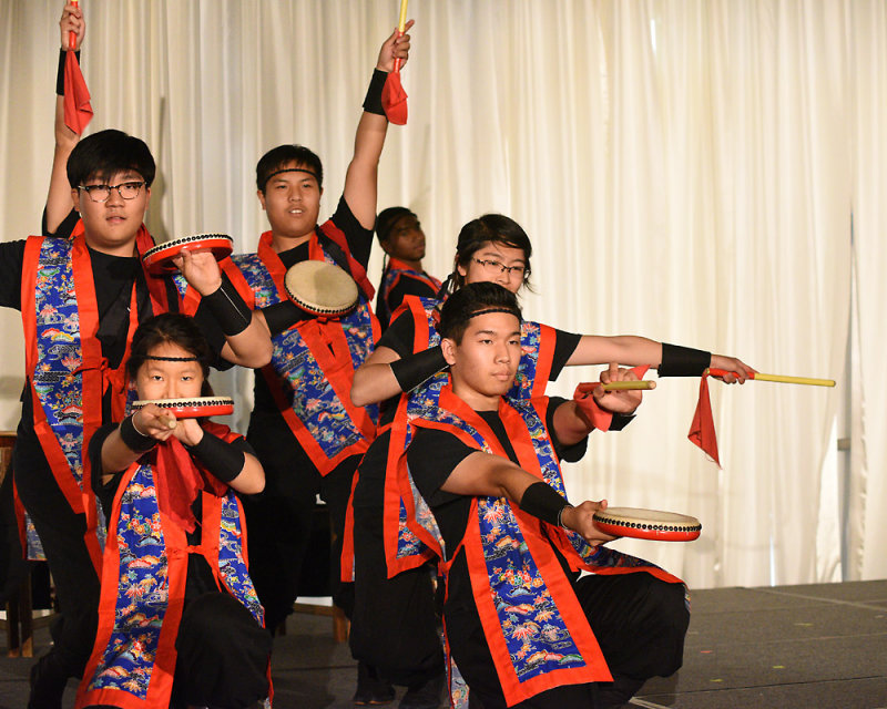 DSC_4060c_usm.jpg