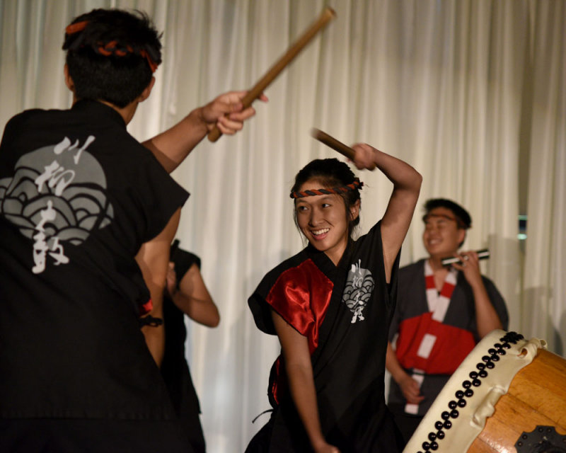 DSC_4281chu.jpg