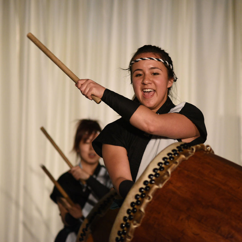 DSC_3842cu.jpg