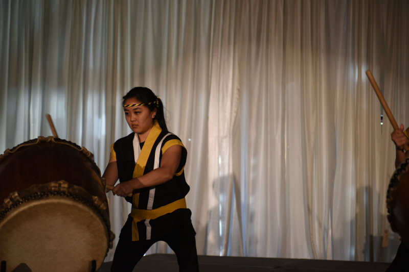 DSC_3643.JPG