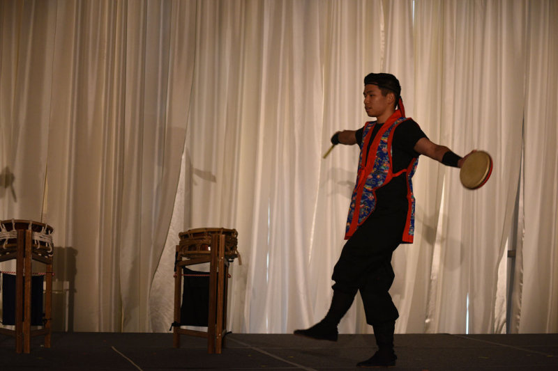 DSC_4014.JPG