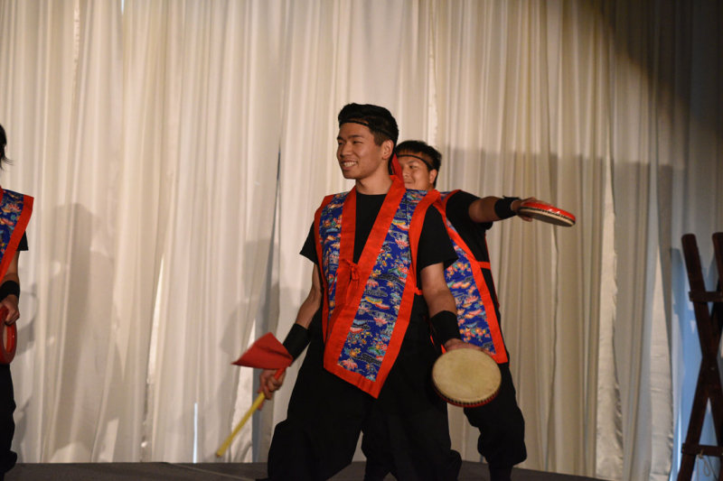 DSC_4025.JPG