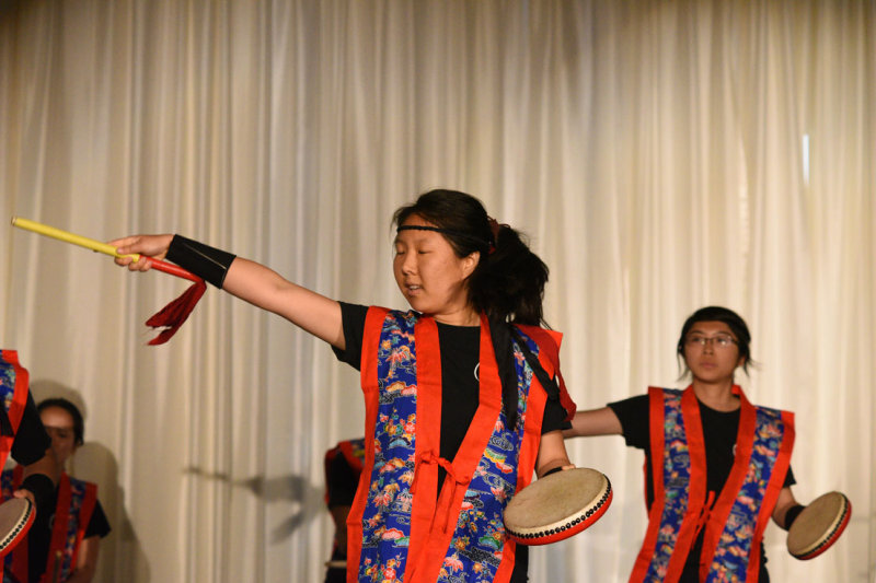 DSC_4034.JPG