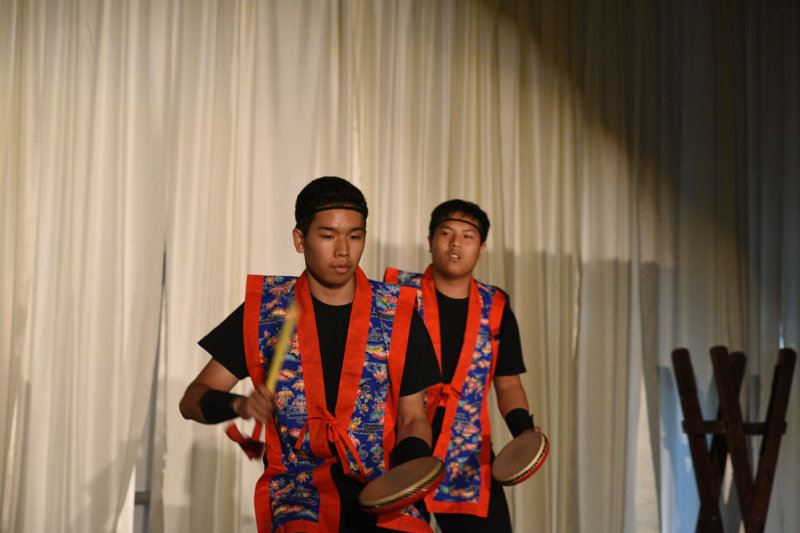 DSC_4037.JPG