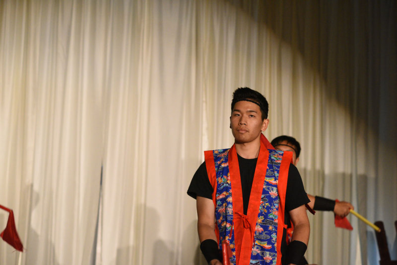 DSC_4039.JPG
