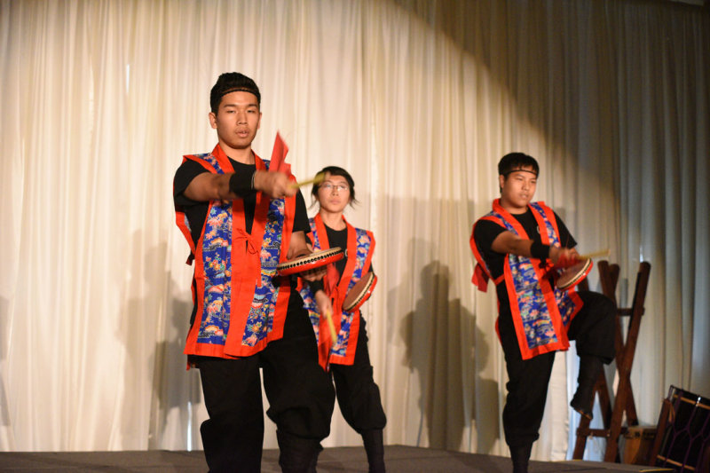DSC_4045.JPG