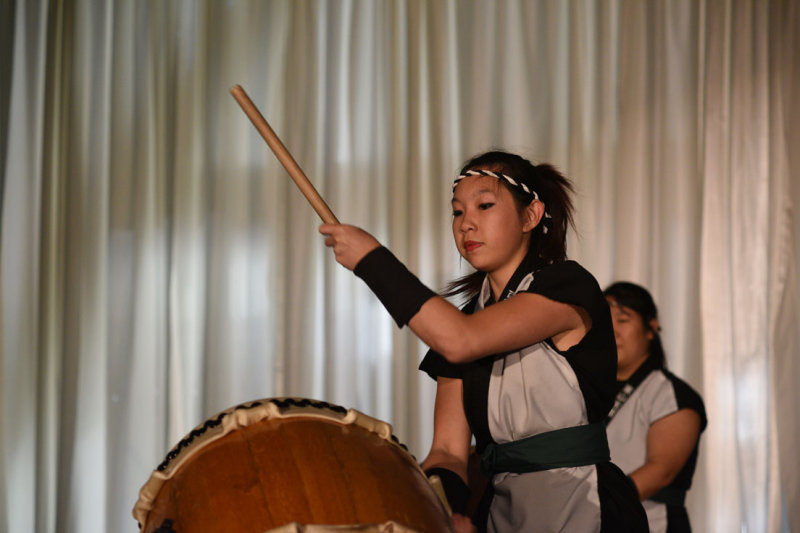 DSC_3816.JPG