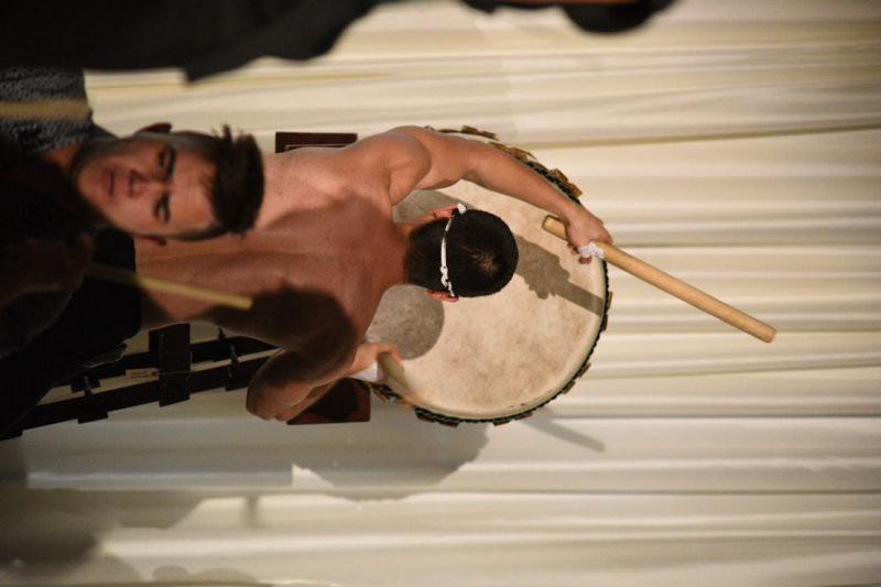 DSC_3834.JPG