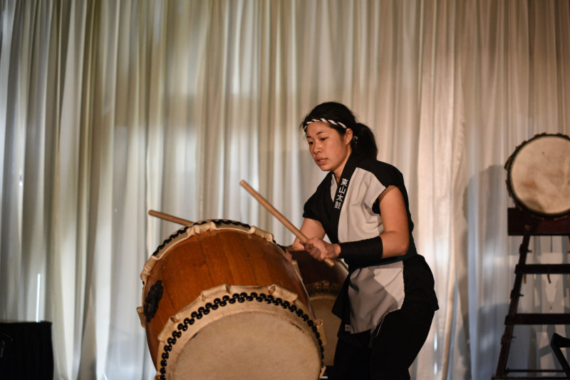 DSC_3876.JPG