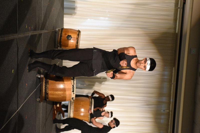 DSC_3886.JPG