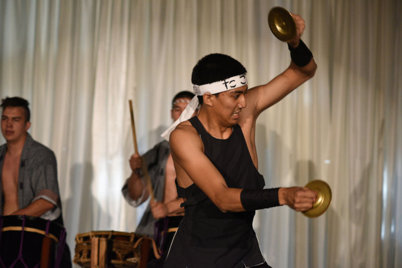 DSC_3959.JPG