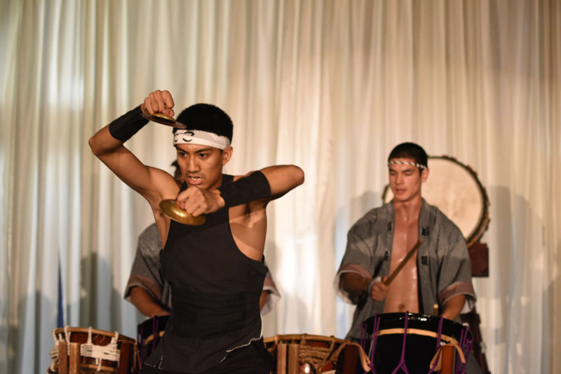 DSC_3978.JPG