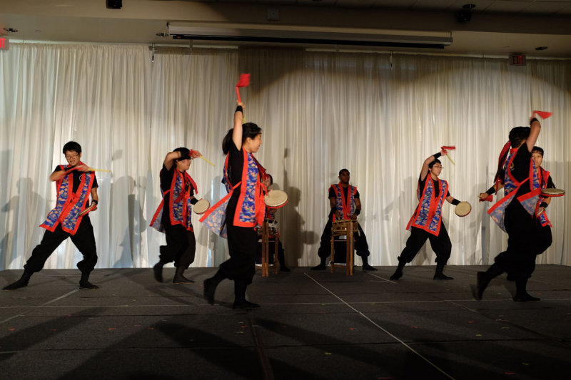 DSCF4376.JPG