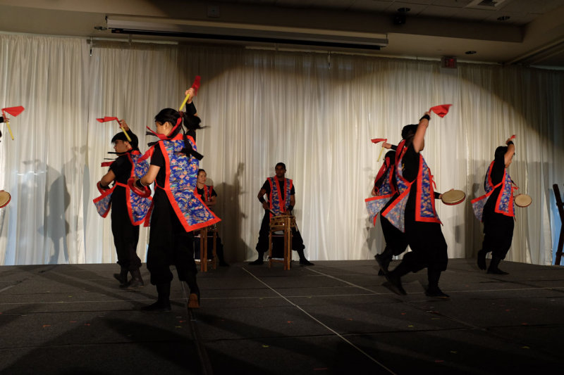 DSCF4383.JPG