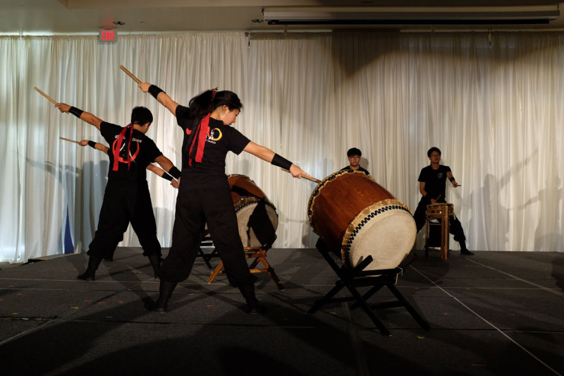 DSCF4390.JPG