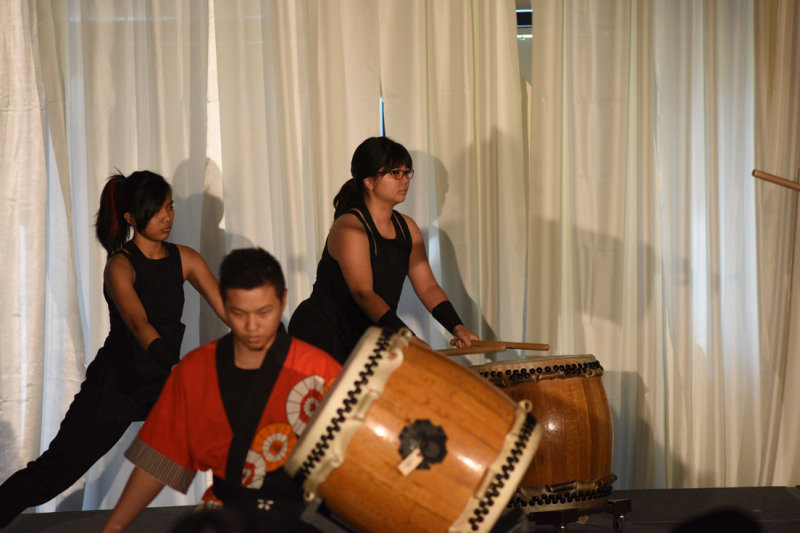 DSC_5212.JPG