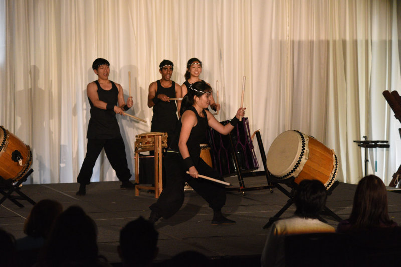 DSC_5687.JPG