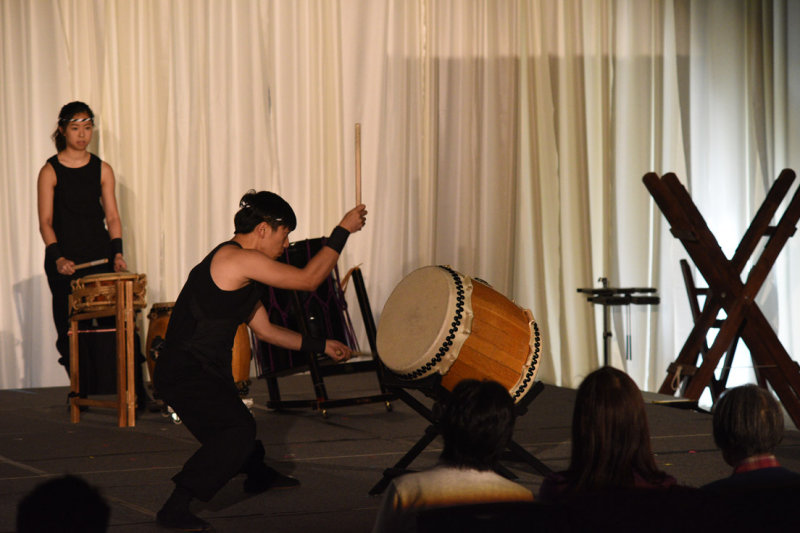 DSC_5774.JPG
