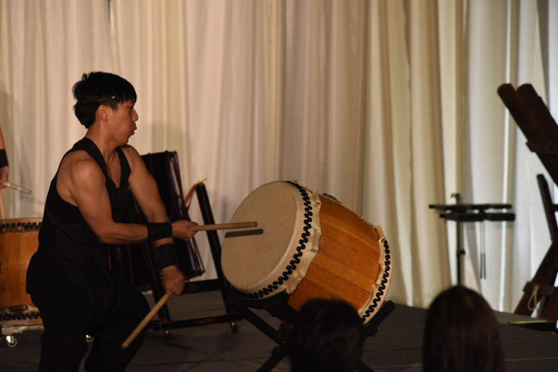 DSC_5776.JPG
