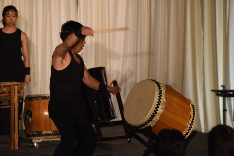 DSC_5785.JPG