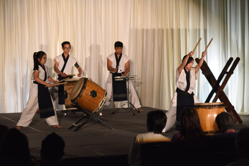 DSC_5961.JPG