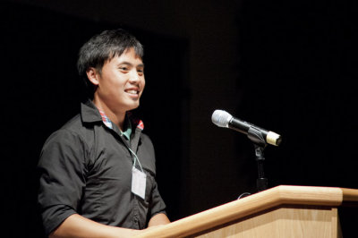 TEO_8065.jpg