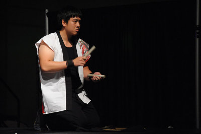 TEO_9182.JPG