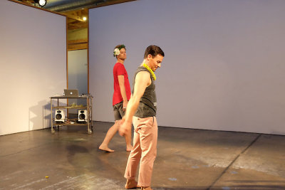 DSCF0526.JPG
